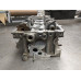 #GC03 Right Cylinder Head For 08-09 Hyundai Santa Fe  3.3 221113G110